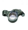 MERCE 5410500633 Rocker Arm, engine timing